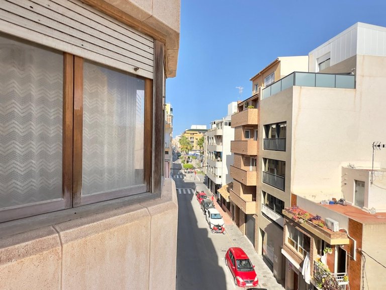 Apartment for Sale in Torrevieja, Alicante 10