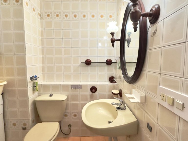 Apartment for Sale in Torrevieja, Alicante 14