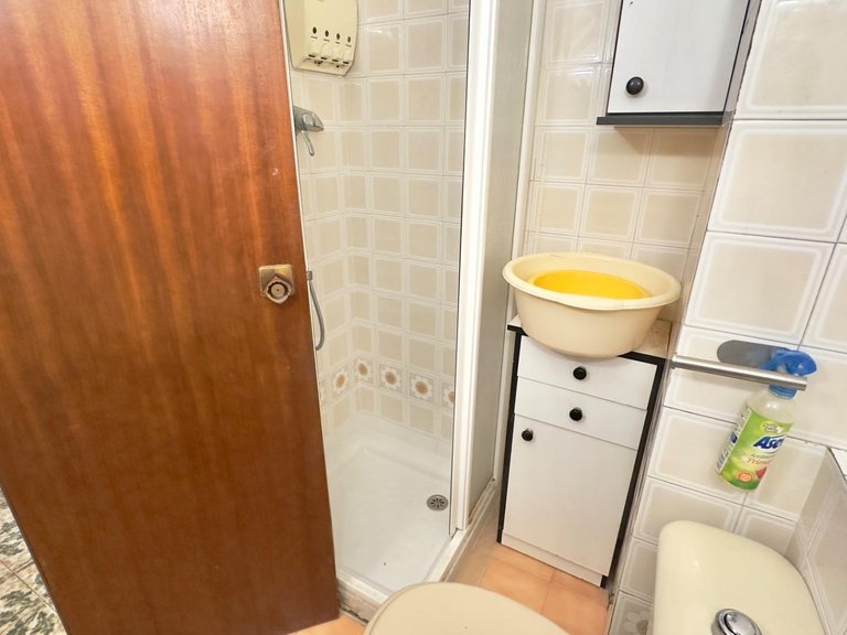 Apartment for Sale in Torrevieja, Alicante 15