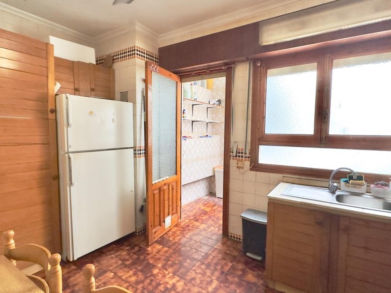 Apartment for Sale in Torrevieja, Alicante 17