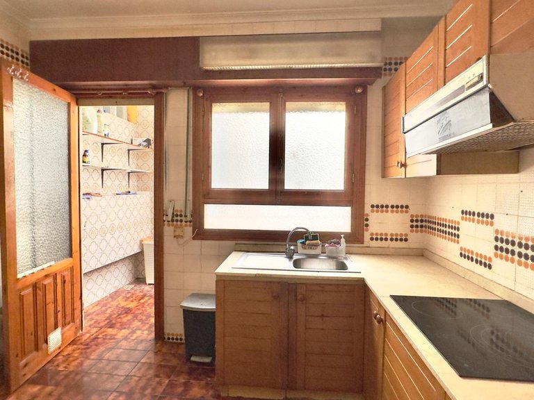 Apartment for Sale in Torrevieja, Alicante 18