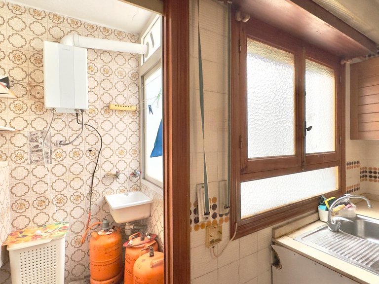 Apartment for Sale in Torrevieja, Alicante 19