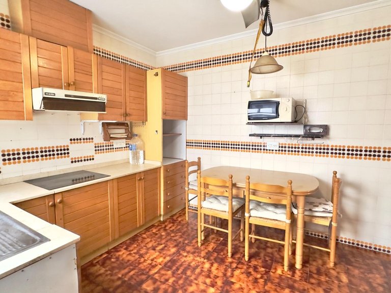 Apartment for Sale in Torrevieja, Alicante 21