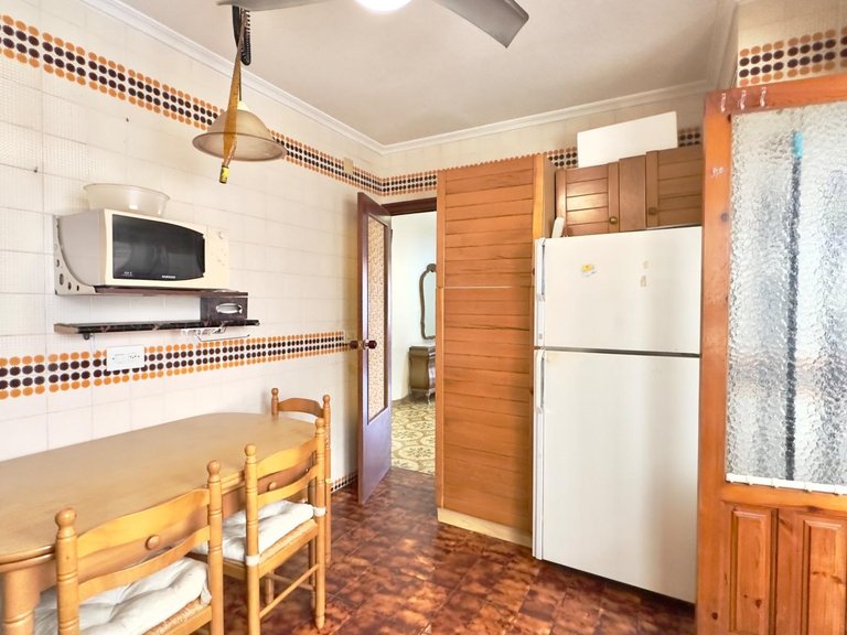 Apartment for Sale in Torrevieja, Alicante 22