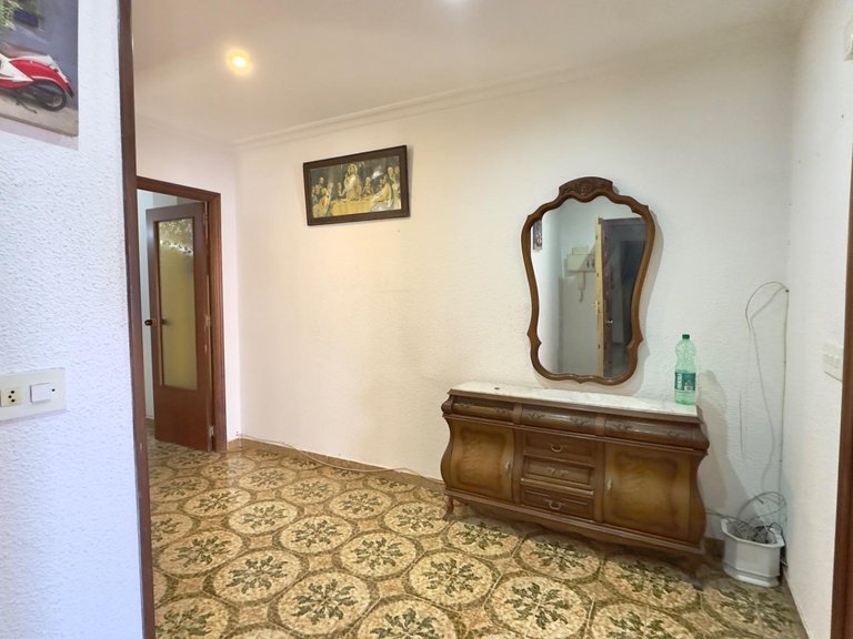 Apartment for Sale in Torrevieja, Alicante 25