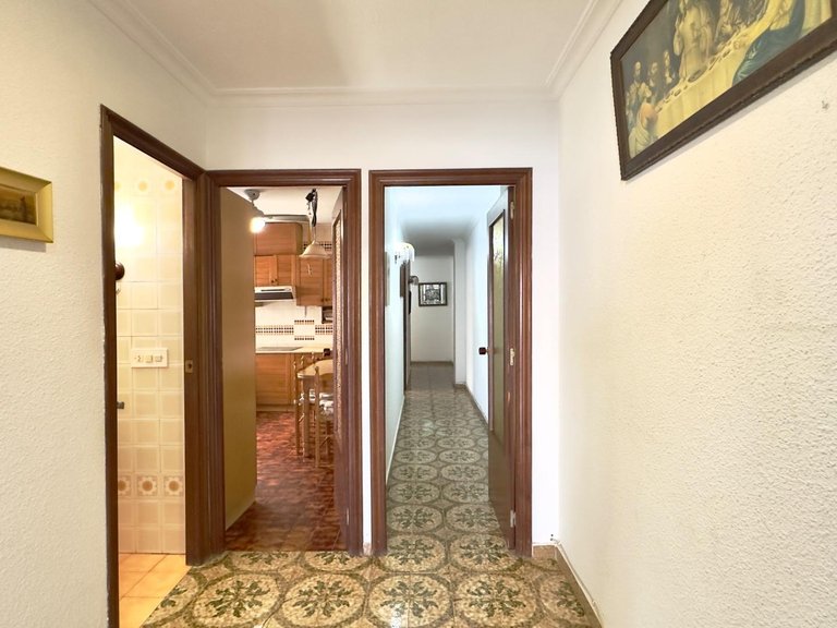 Apartment for Sale in Torrevieja, Alicante 26