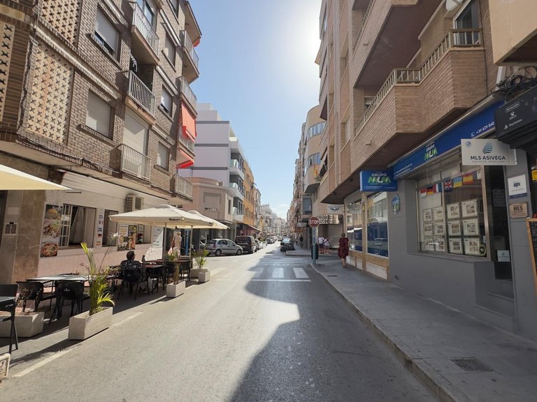 Apartment for Sale in Torrevieja, Alicante 3