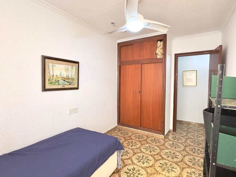 Apartment for Sale in Torrevieja, Alicante 30