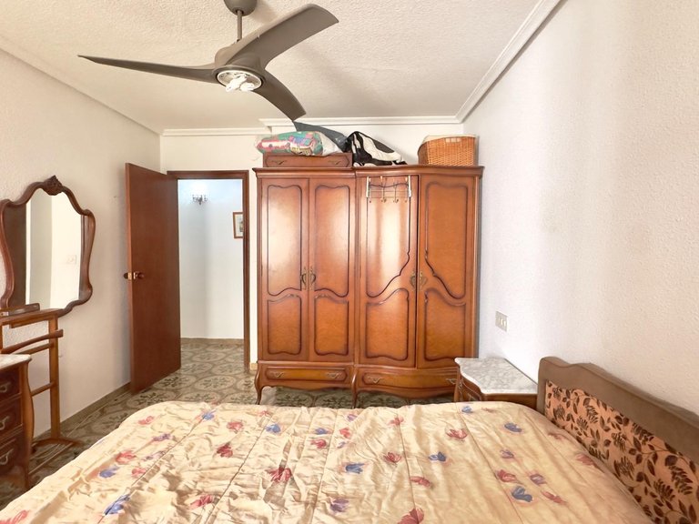 Apartment for Sale in Torrevieja, Alicante 33
