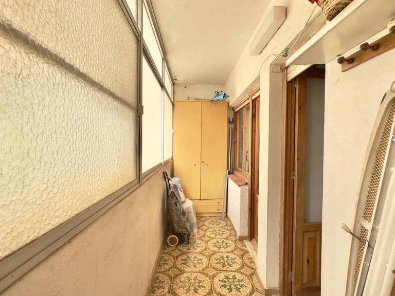 Apartment for Sale in Torrevieja, Alicante 34
