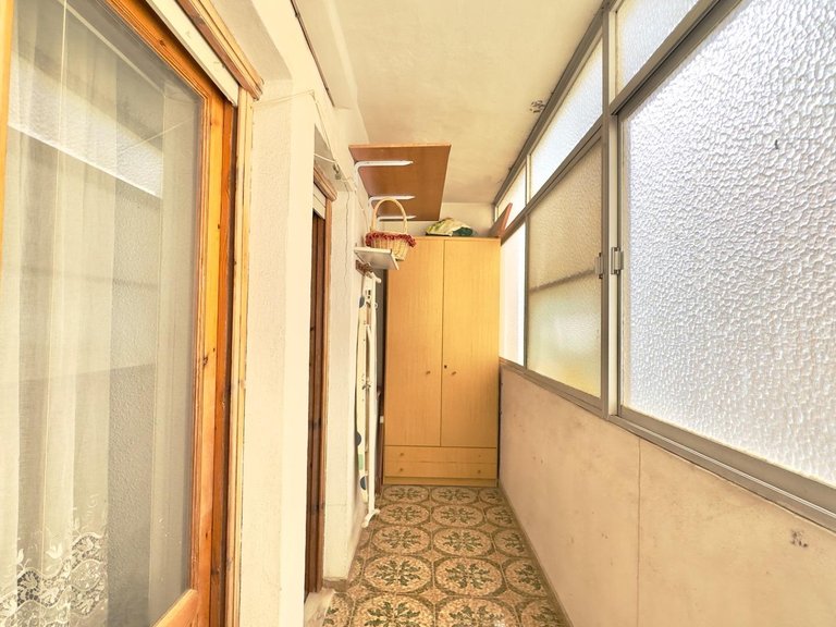 Apartment for Sale in Torrevieja, Alicante 35
