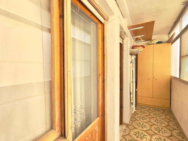 Apartment for Sale in Torrevieja, Alicante 36