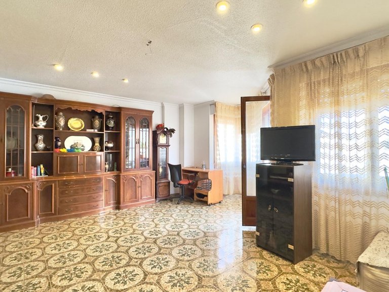 Apartment for Sale in Torrevieja, Alicante 7