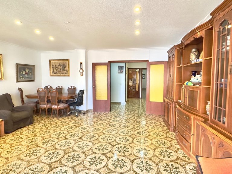 Apartment for Sale in Torrevieja, Alicante 8