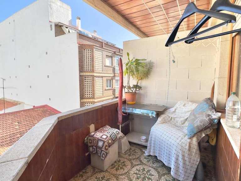 Apartment for Sale in Torrevieja, Alicante 9
