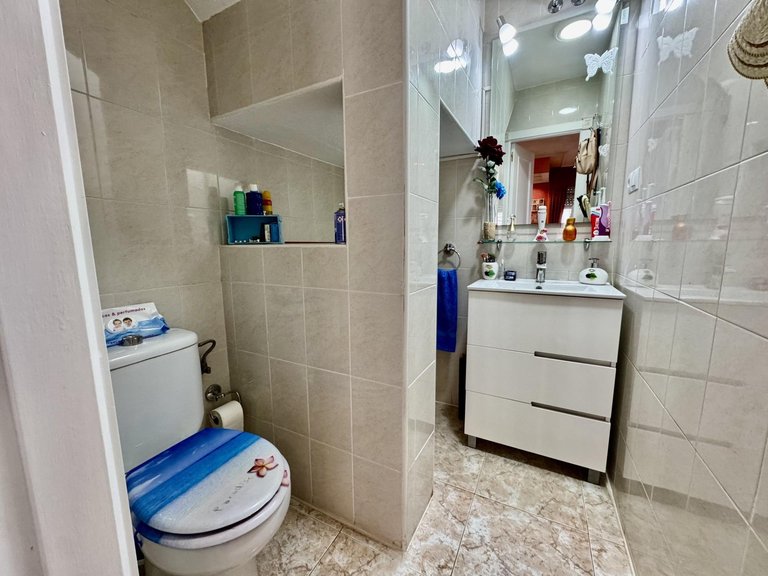 Town House for Sale in Orihuela, Alicante 13