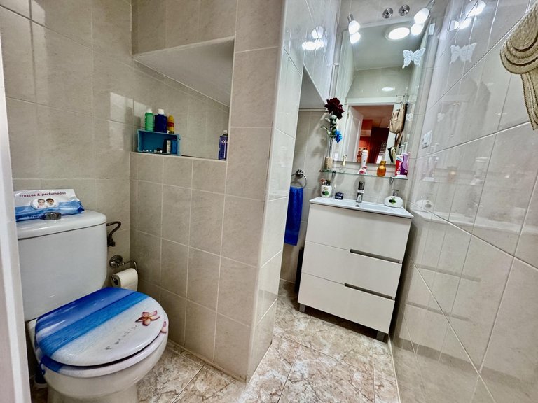 Town House for Sale in Orihuela, Alicante 14