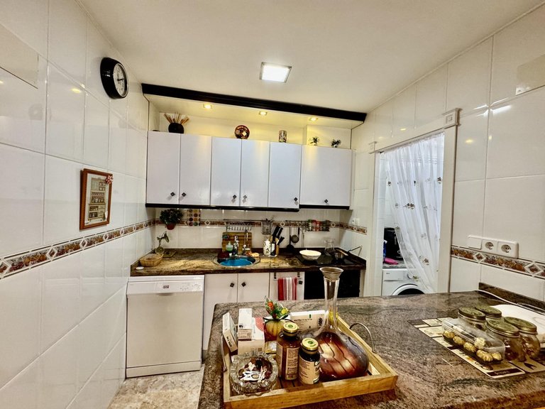 Town House for Sale in Orihuela, Alicante 17