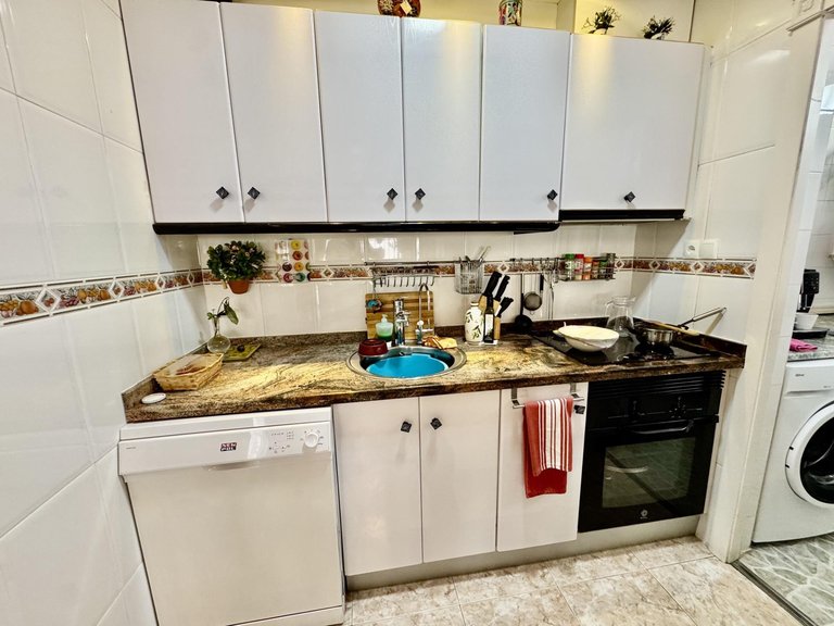 Town House for Sale in Orihuela, Alicante 18