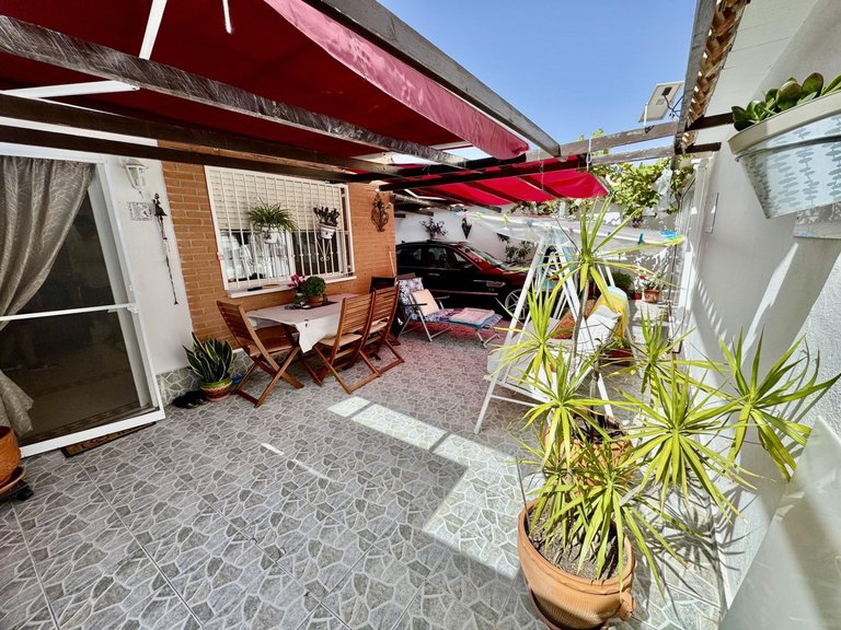 Town House for Sale in Orihuela, Alicante 2