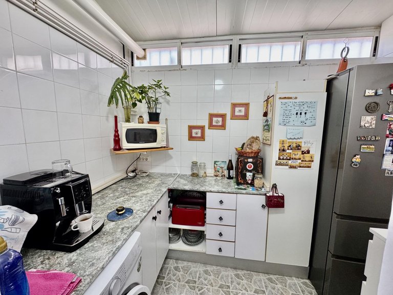 Town House for Sale in Orihuela, Alicante 20