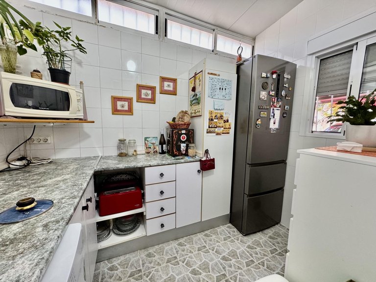 Town House for Sale in Orihuela, Alicante 21