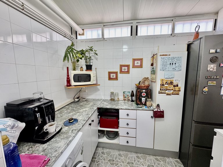 Town House for Sale in Orihuela, Alicante 22