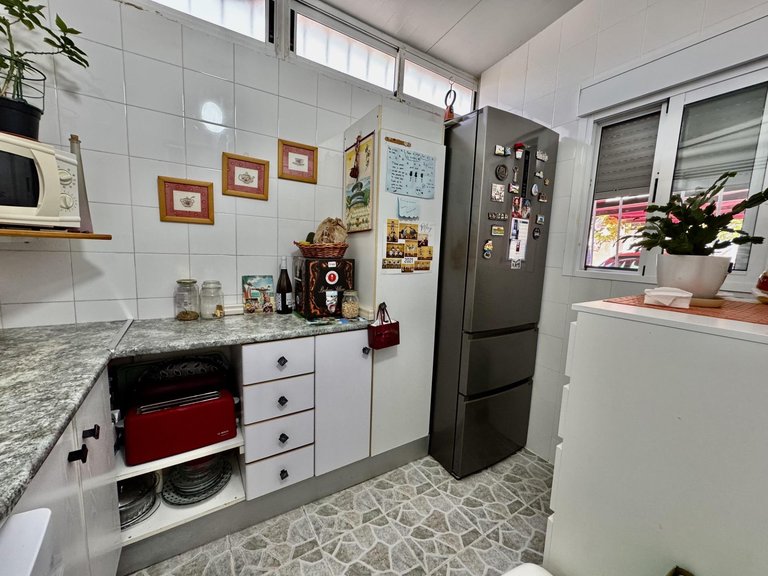 Town House for Sale in Orihuela, Alicante 23