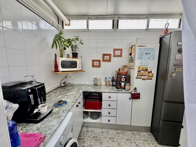 Town House for Sale in Orihuela, Alicante 24