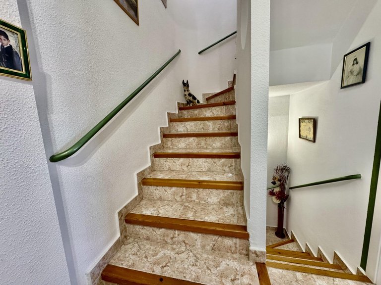 Town House for Sale in Orihuela, Alicante 25