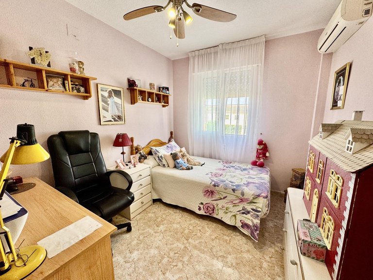 Town House for Sale in Orihuela, Alicante 26
