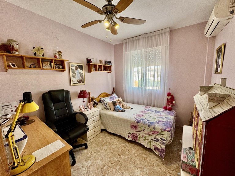 Town House for Sale in Orihuela, Alicante 28