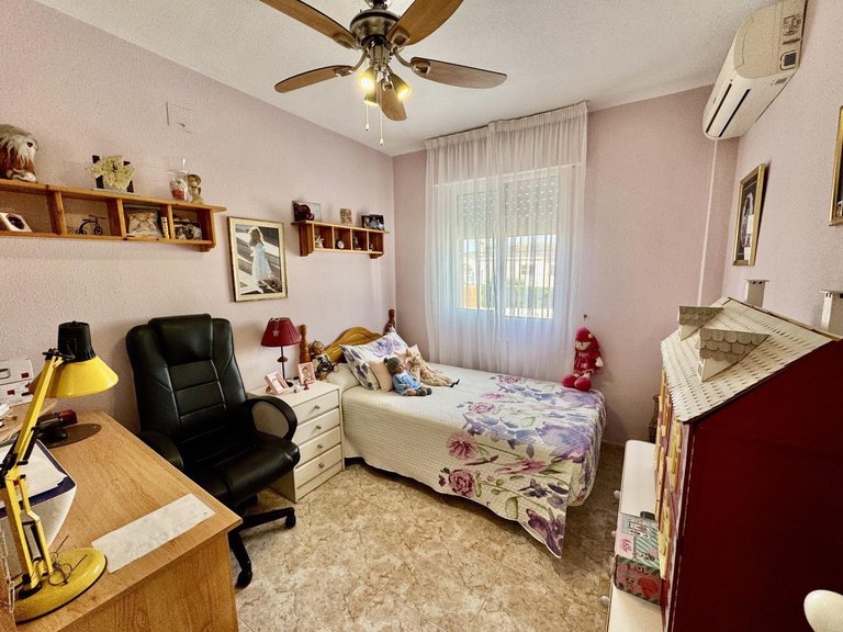 Town House for Sale in Orihuela, Alicante 29