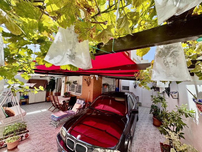 Town House for Sale in Orihuela, Alicante 3