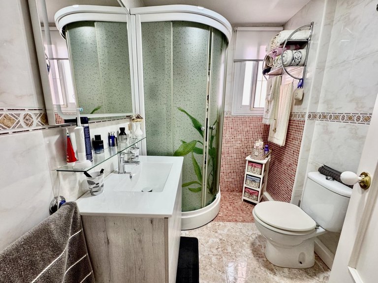 Town House for Sale in Orihuela, Alicante 30