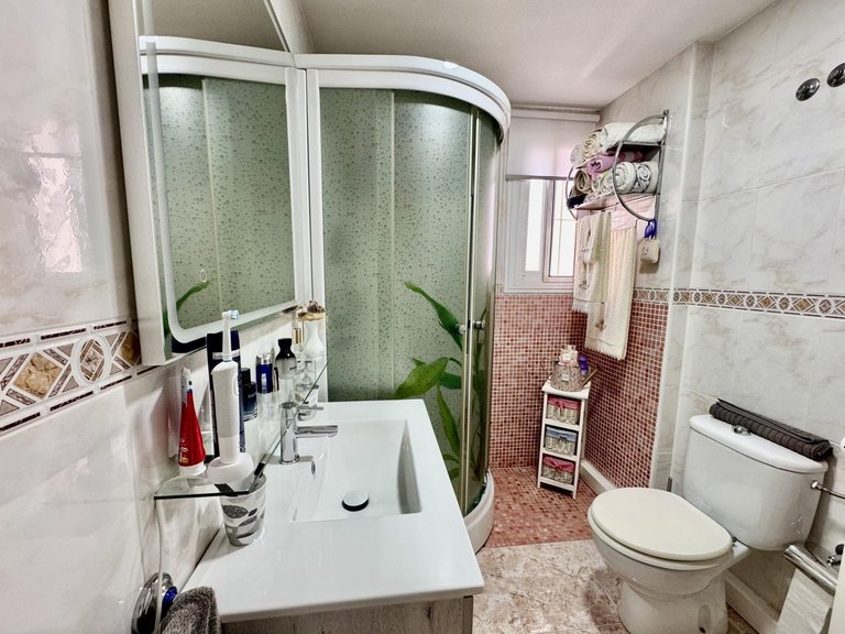 Town House for Sale in Orihuela, Alicante 31