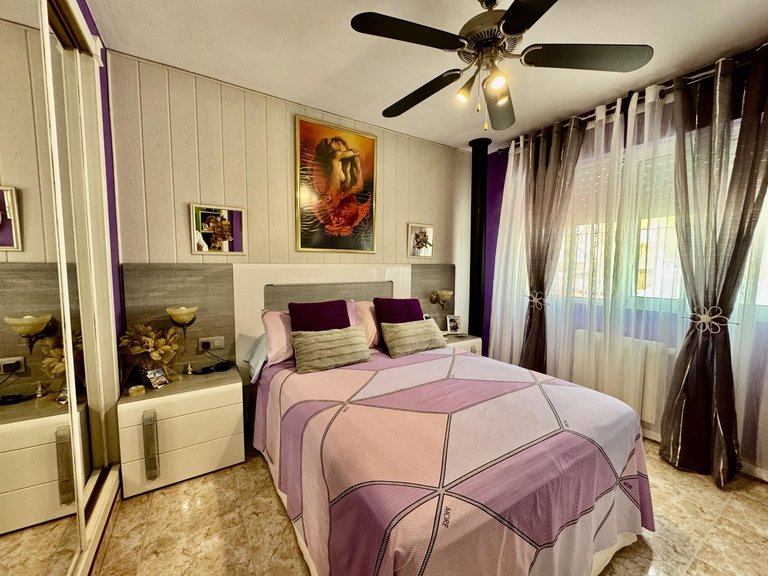 Town House for Sale in Orihuela, Alicante 32