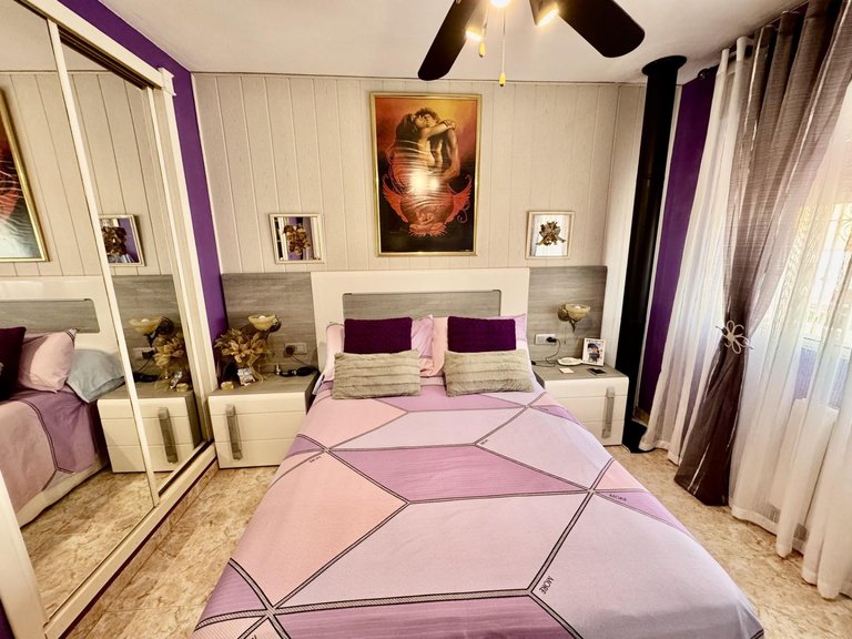 Town House for Sale in Orihuela, Alicante 33