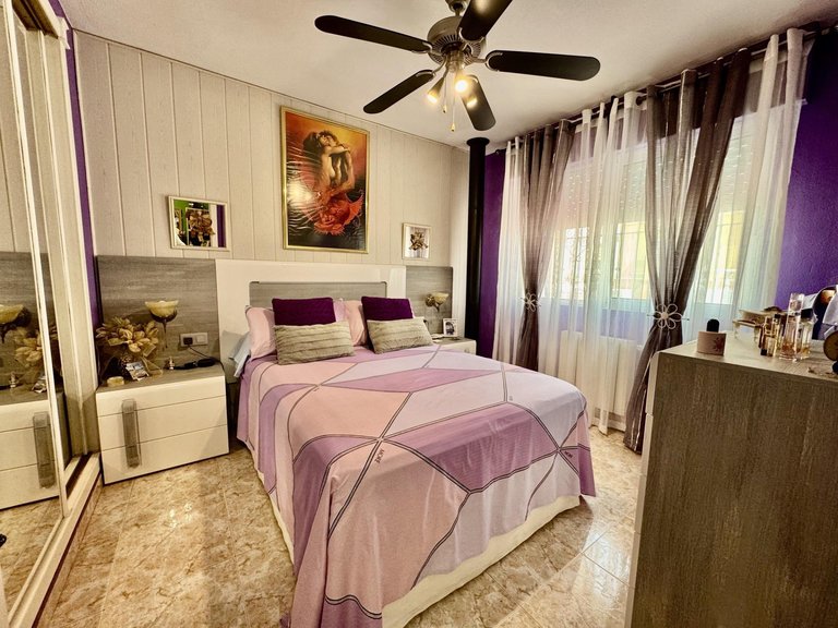 Town House for Sale in Orihuela, Alicante 34