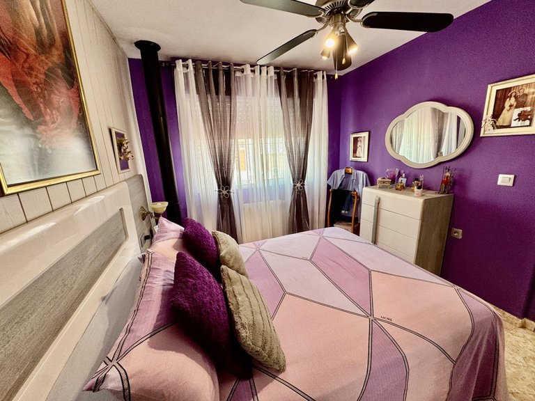 Town House for Sale in Orihuela, Alicante 35