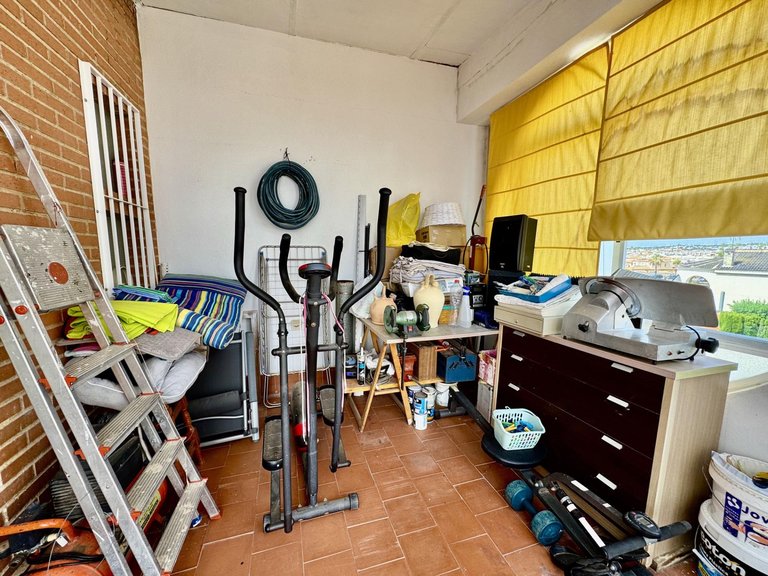 Town House for Sale in Orihuela, Alicante 36