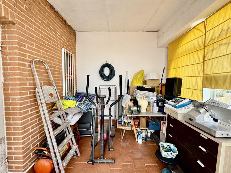 Town House for Sale in Orihuela, Alicante 37