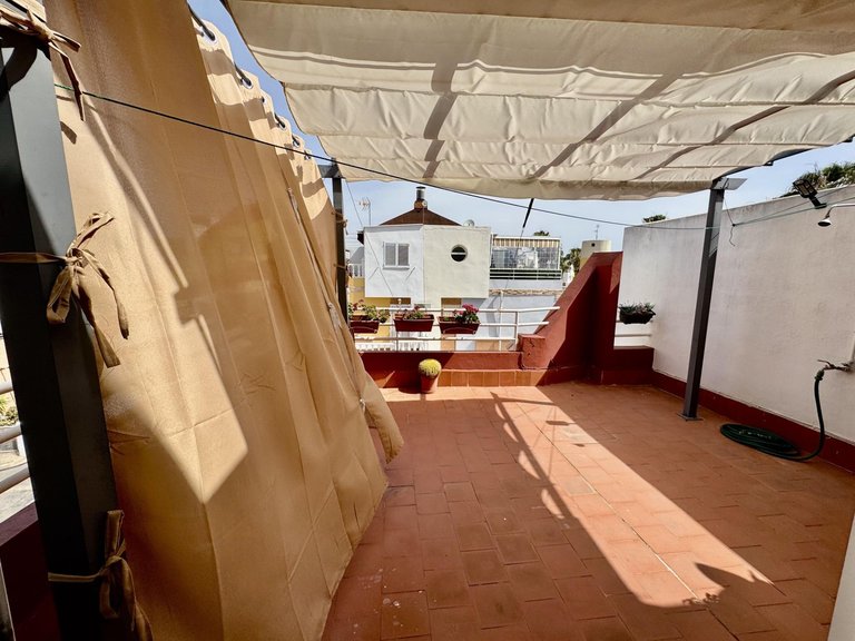 Town House for Sale in Orihuela, Alicante 38