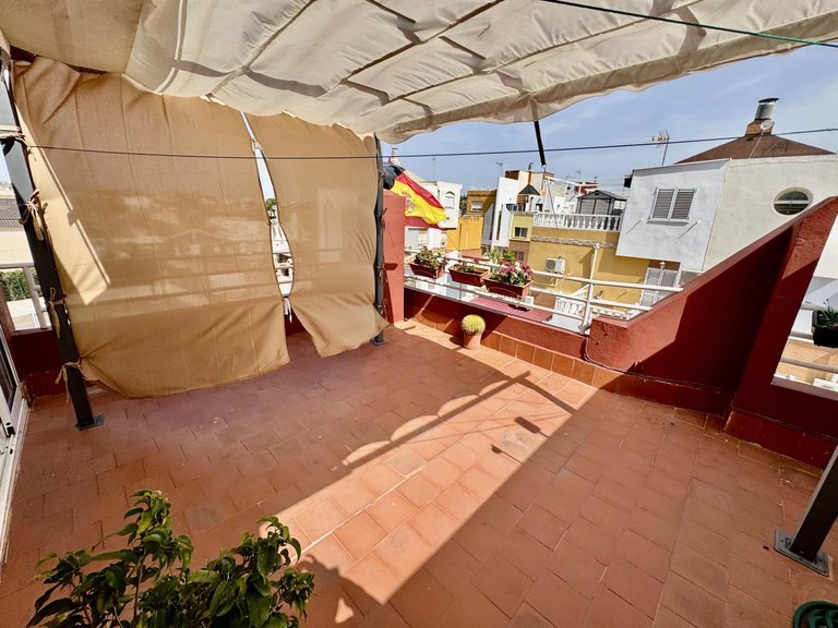 Town House for Sale in Orihuela, Alicante 39