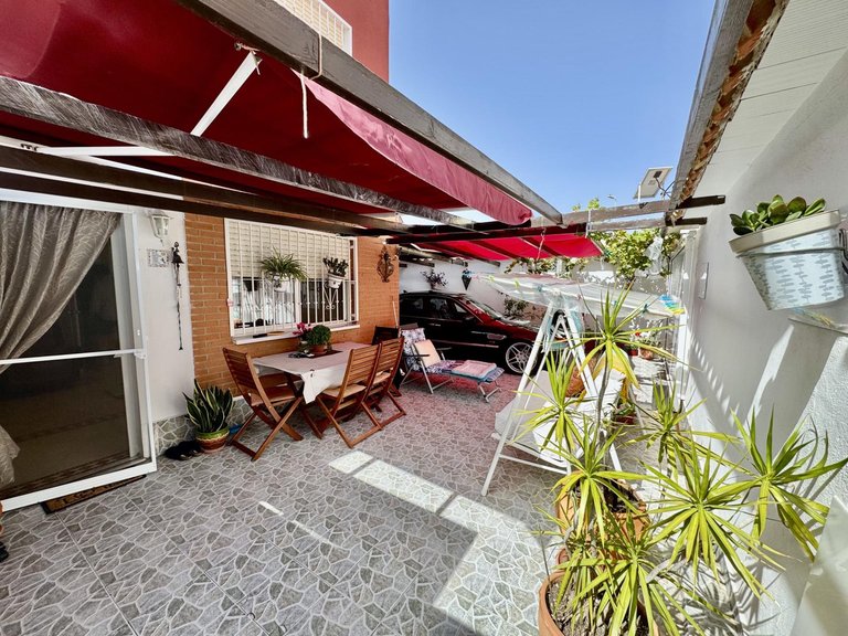 Town House for Sale in Orihuela, Alicante 4