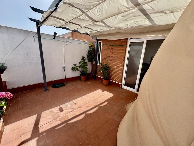 Town House for Sale in Orihuela, Alicante 40