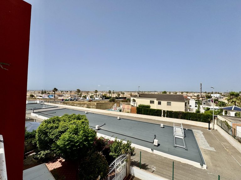 Town House for Sale in Orihuela, Alicante 41