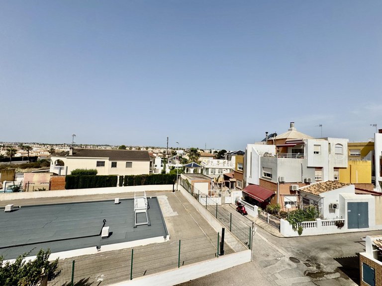 Town House for Sale in Orihuela, Alicante 42