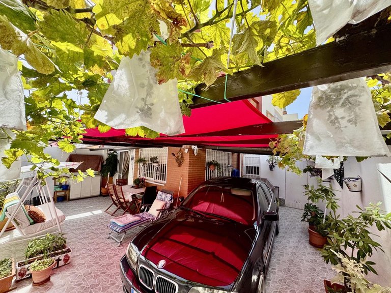 Town House for Sale in Orihuela, Alicante 5
