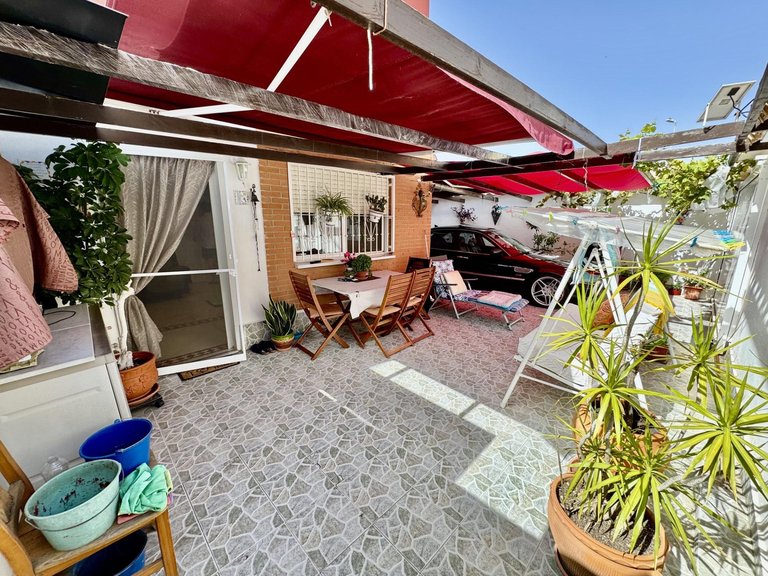 Town House for Sale in Orihuela, Alicante 6